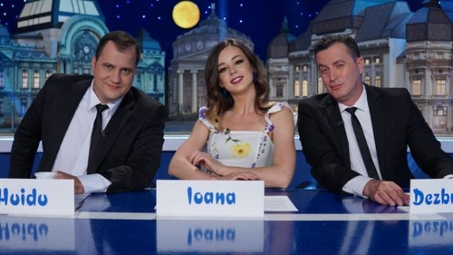 Șerban Huidu a făcut anunțul: ”Am avut COVID!” A donat apoi plasmă