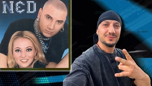 Cum arată viața lui Nick de la N&D astăzi. Artistul umple cluburile cu show-ul său nostalgic din anii 2000