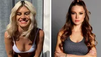 Otilia Bilionera, descalificată de la Survivor România?! Îi e foarte greu să stea acolo