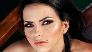 Inna, declaratie de dragoste pe contul fostului amorez: "Ce faci?/ Bine fac, iubire!" Vezi dovada de nepasare a lui Lucian
