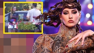 Iulia Albu face lumină: adevărul despre ”Făt-Frumos” din parc! Mare SURPRIZĂ! ”Am fost ca o căprioară în bătaia farurilor!”