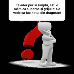 Imagine Galerie #3