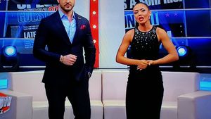 Totul a fost anunţat în direct, în urmă cu puţin timp! Cine e cel mai nou prezentator TV de la Kanal D!
