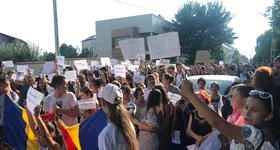 Galerie foto - poza 1