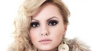 El este cel care a desfigurat-o pe Alexandra Stan: "Marcel Prodan m-a nenorocit"
