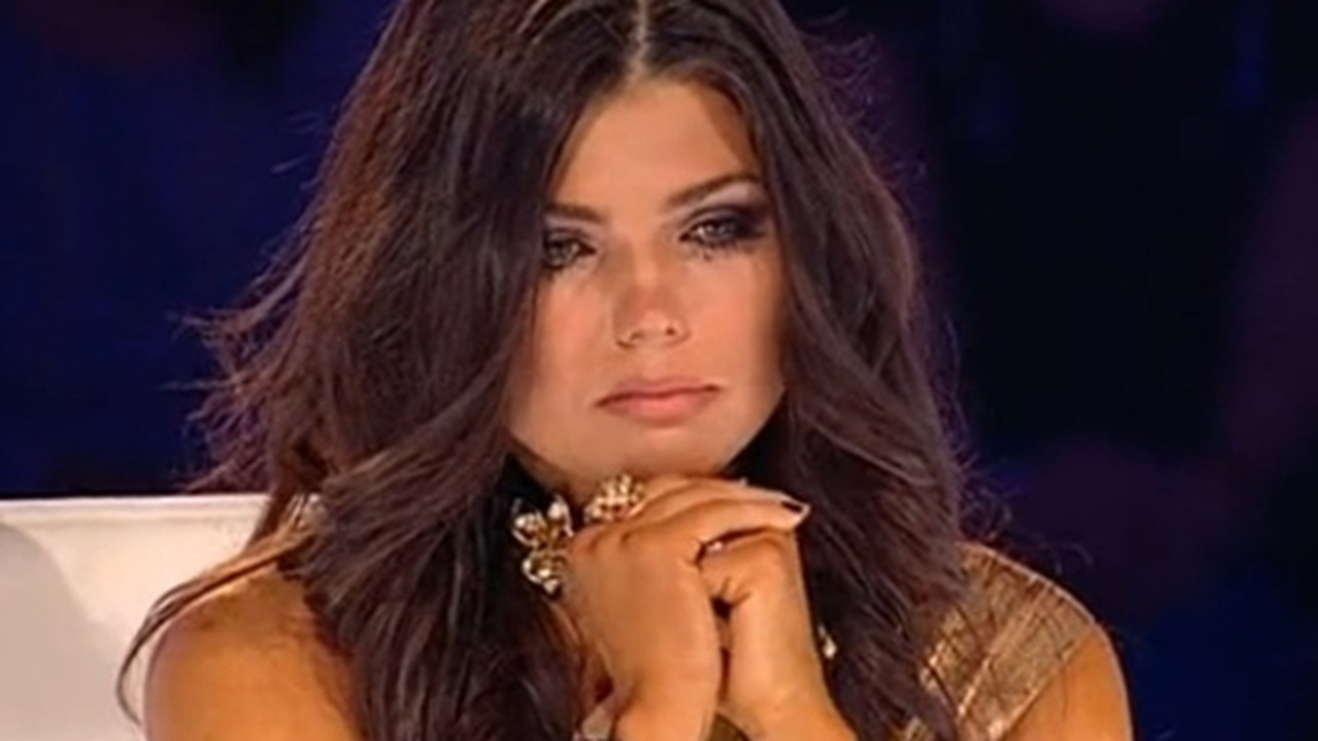 Declaratia Paulei Seling care rastoarna totul despre Eurovision 2014! Vezi cele mai mari temeri ale solistei