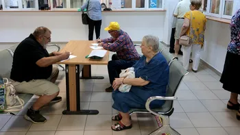 Categoria de pensionari români care primesc a 13-a pensie. Cine se încadrează
