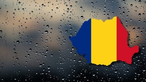 Instabilitatea atmosferică va continua și în perioada următoare. Meteorologii au emis avertizări cod galben pentru fenomene severe