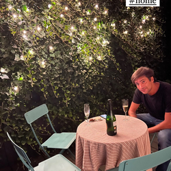 Imagine Galerie #2