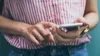 Tinder Swindler, varianta românească! O româncă a păcălit un bărbat din Austria să îi dea aproape 800.000 de euro