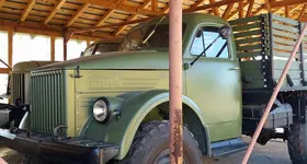 Galerie foto - poza 3