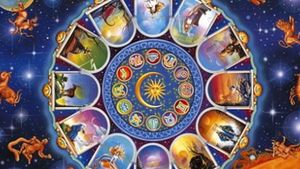 HOROSCOP. Ce surprize ne ofera astrele pentru ziua de joi, 30 octombrie: mai multe zodii pot intampina probleme