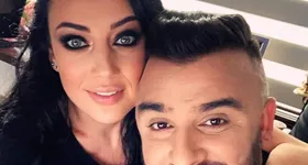 Galerie foto - poza 2