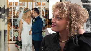 Alexia Talavutis, dezvăluiri despre cea mai mare dorință: “M-am văzut dintotdeauna mama tânără, dar … ”