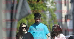 Galerie foto - poza 3