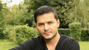 Ce fetiţă frumoasă are Liviu Vârciu! La 12 ani, Carmina îşi face ziua de nastere cu 100 de invitati