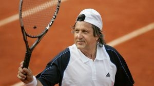 Poziţia oficială a ITF după ce Ilie Năstase a fost scos din arena de la FED CUP