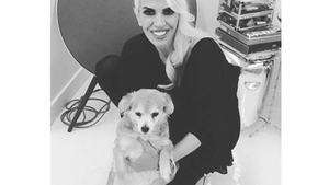 RALUCA BĂDULESCU, criticată că se dă mare iubitoare de animale! Ce i-a răspuns vedeta:,,Fiecare face…’’