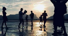 Galerie foto - poza 3