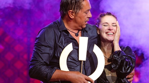 "Blestemul" Power Couple: Cele 3 cupluri care au divorțat din cauza show-ului de la Antena 1. Cine se desparte după sezonul 3?
