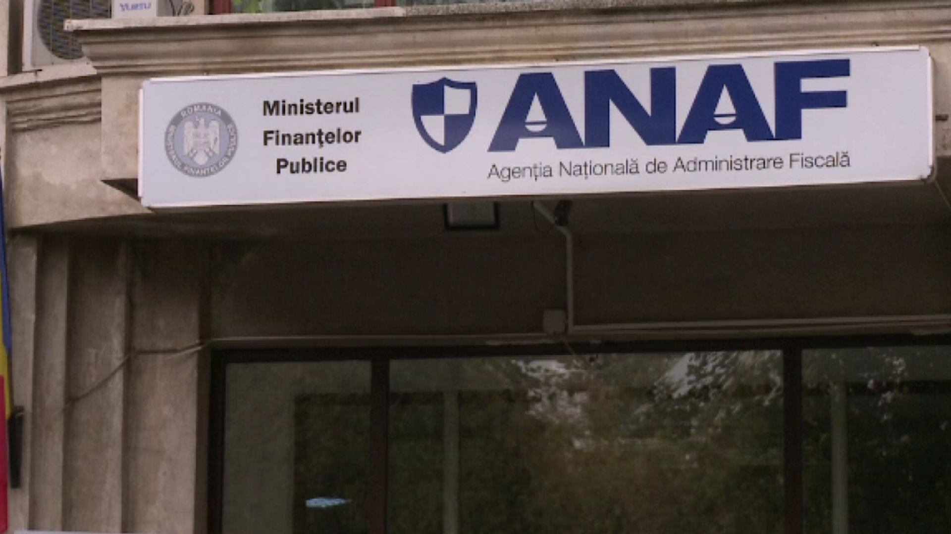 Fiscul centralizează datoriile românilor din ultimii cinci ani. Vezi care este data limită de plată