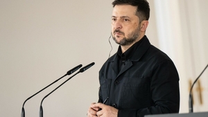 Ucraina, dispusă să renunțe la aderarea în NATO! Volodimir Zelenski a făcut anunțul care poate opri războiul cu Rusia
