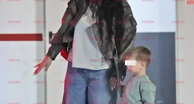 Galerie foto - poza 2