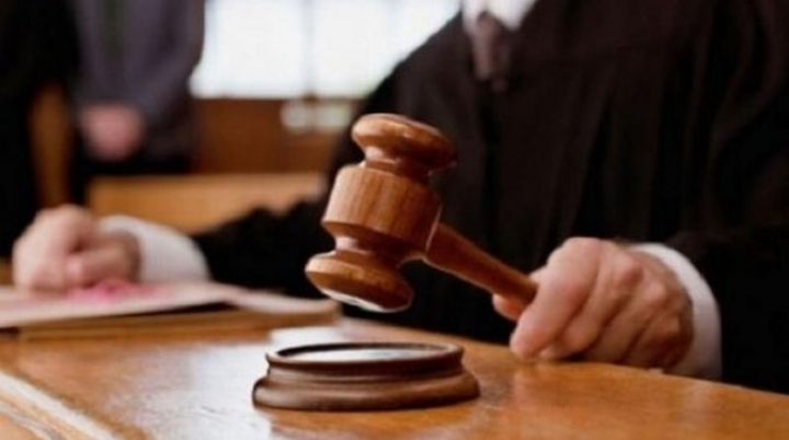 Judecătorii au dat mai multe pedepse cu închisoarea în cazul în care a fost implicată milionara ieşeană