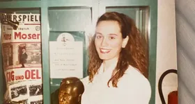 Galerie foto - poza 4