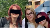 Cutremurător. Ce notă primise la Evaluare Melis, fata ucisă cu sânge rece în Craiova. Nu a mai apucat să se bucure alături de familie. EXCLUSIV