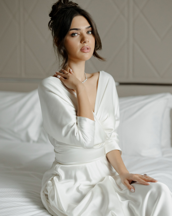 Alex și Erika Dobre, sursa- captură social media Alex Dobre