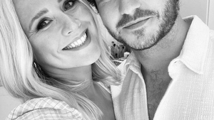 Starul din telenovela ”Emmerdale”, Amy Walsh, i-a dăruit un bebeluș, actorului care joacă în ”EastEnders”, Toby-Alexander Smith