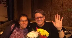 Galerie foto - poza 2