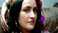 De ce avea familia Ronei Hartner o obsesie pentru prenumele care încep cu litera ”R”: ”Părinții Ronei au fost cam hippioți ” Cum a ales artista numele fiicei sale