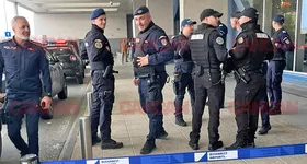 Galerie foto - poza 3