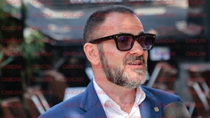 Scheletele din dulapul lui Horia Constantinescu, președintele ANPC. Cum s-a transformat un copil problemă într-un șef nemilos de instituție