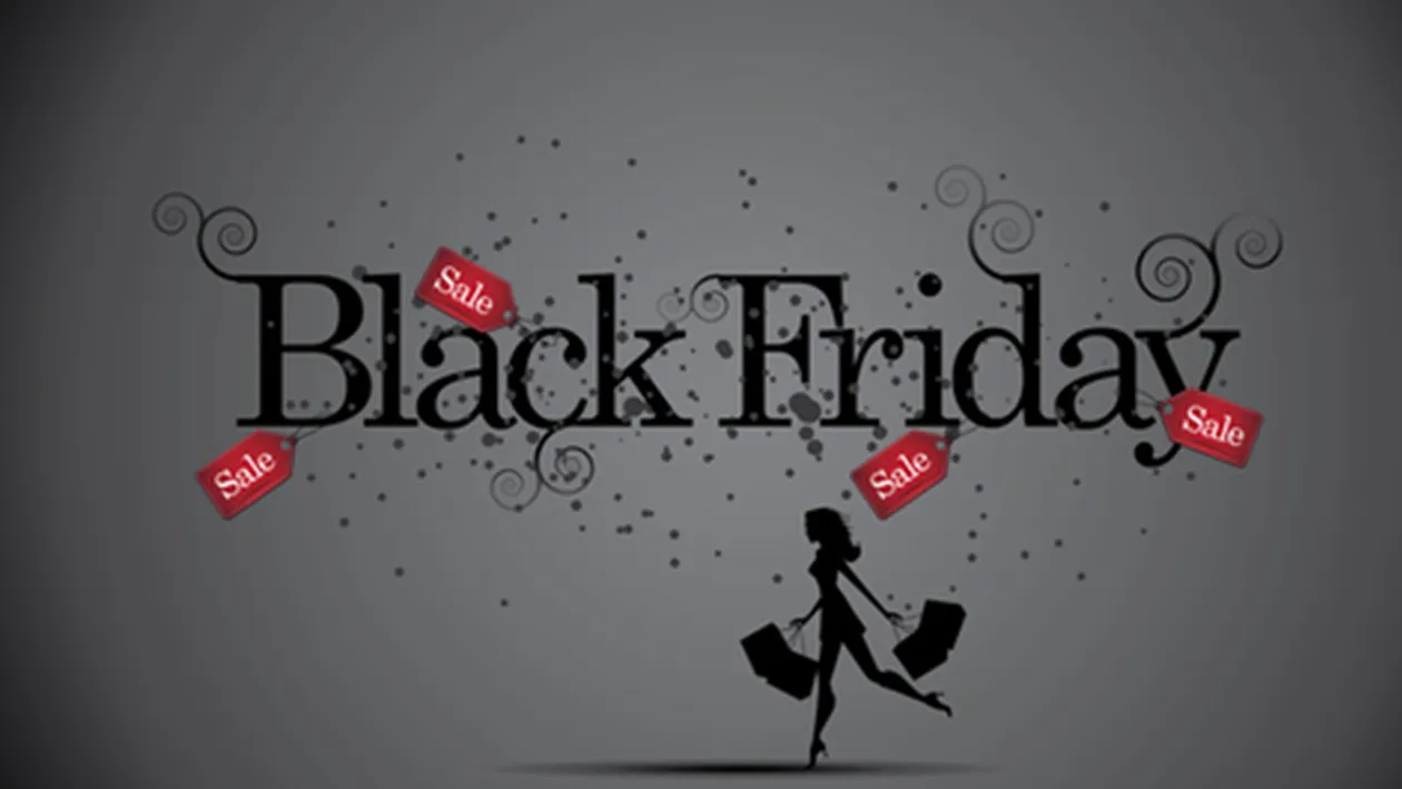 Ziua “neagra” pe care o asteapta toti romanii! Ce urmeaza sa se intample, la sfarsitul acestei luni