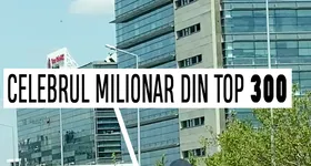 Galerie foto - poza 3