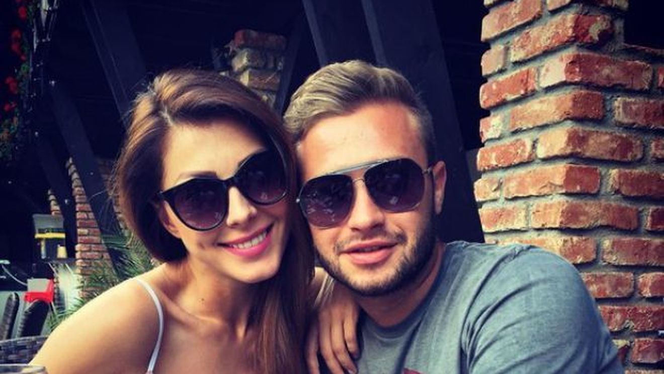 Vacanţă de coşmar pentru Ilinca Vandici. “Cea mai urâtă în care am fost vreodată. Gândaci imenşi, mizerie, prostituţie...”