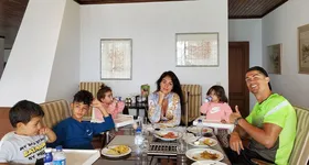 Galerie foto - poza 2