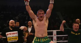 Galerie foto - poza 3