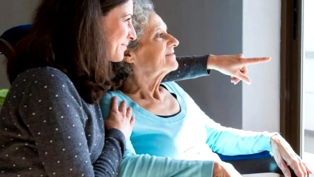 Cum a rămas o badantă româncă din Italia fără 23.000 de euro: „Mă numea iubire, comoara mea și odată...”