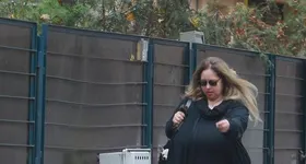 Galerie foto - poza 4