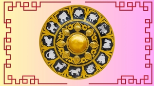Horoscop chinezesc azi, 8 august 2026. Zodia care va avea parte de o zi tensionată din cauza anturajului