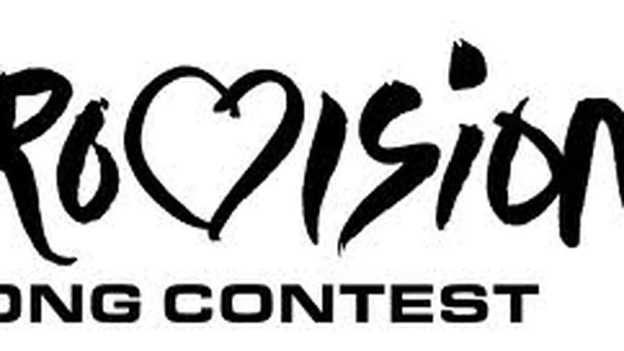 In fiecare an s-a lasat cu scandal! Am facut retrospectiva disputelor de la Eurovision din ultimul deceniu!