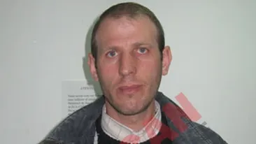 I-au cerut taxa la internarea in spital!