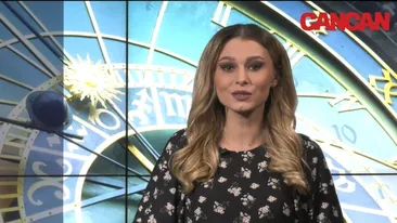 Horoscop marți, 4 octombrie 2022. Leii vor avea parte de o zi tensionată