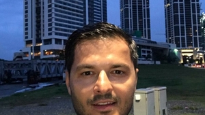 Liviu Vârciu a fost forțat să iasă din mașina unui șofer de ridesharing. Artistul a filmat întreaga scenă