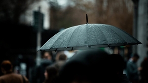 Revin ploile și ninsorile în România. ANM a modificat prognoza meteo: lista zonelor afectate