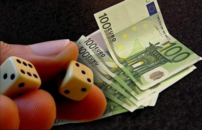 "Lipie" a pierdut tot din cauza barbutului